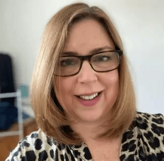 Marina S.
